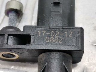 Датчик коленвала, ориг. номер 7806782, 13627806782, BMW X5 E70 2010-2013