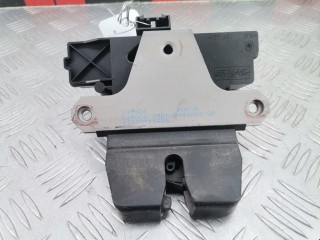 Замок багажника Ford Focus 2004-2008
