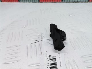 Датчик коленвала, ориг. номер V756175380, 1920LR, Peugeot 207 2006-2009