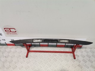 Молдинг крышки багажника, ориг. номер 2N11N43404AG, Ford Fusion 2002-2005