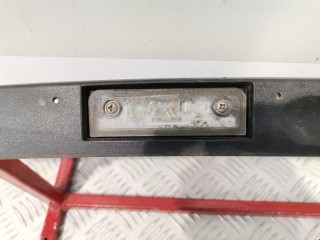 Молдинг крышки багажника, ориг. номер 2N11N43404AG, Ford Fusion 2002-2005