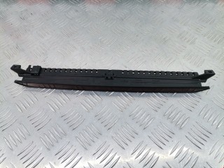 Стоп-сигнал, ориг. номер 1J6945097D, 1J6945131C, Volkswagen Passat 1996-2001