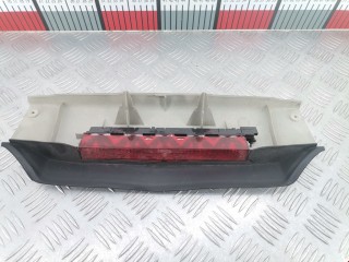Стоп-сигнал, ориг. номер 1151768, Ford Mondeo 2003-2007