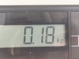 Щеткодержатель задний, ориг. номер 1219316, Ford Fusion 2002-2005