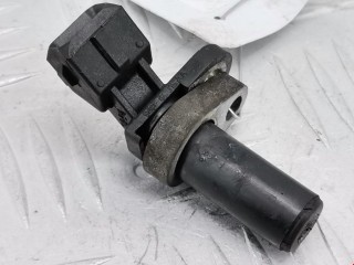 Датчик коленвала Ford Focus 2001-2005