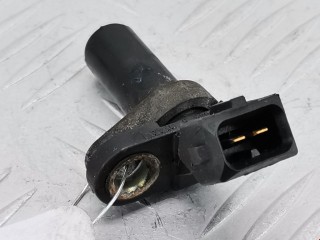 Датчик коленвала, ориг. номер 948F6C315AA, 6740816, Ford Focus 2001-2005