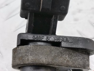 Датчик коленвала, ориг. номер 948F6C315AA, 6740816, Ford Focus 2001-2005