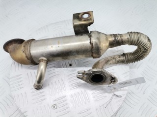 Радиатор EGR, ориг. номер 1314596, Ford Focus 2001-2005
