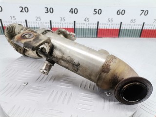 Радиатор EGR, ориг. номер 1314596, Ford Focus 2001-2005