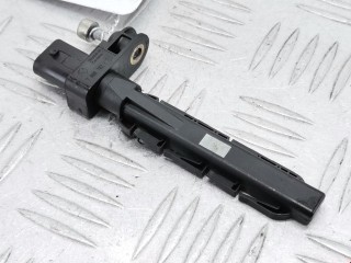 Датчик коленвала, ориг. номер 7806782, 13627806782, BMW 5 F10/F11/GT F07 2009-2013