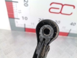 Щеткодержатель задний, ориг. номер 2S6117406AB, Ford Fiesta 2001-2007