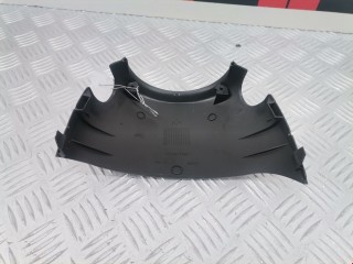 Кожух рулевой колонки, ориг. номер 735267786, 735323617, 7352877860, Fiat Punto 1999-2003
