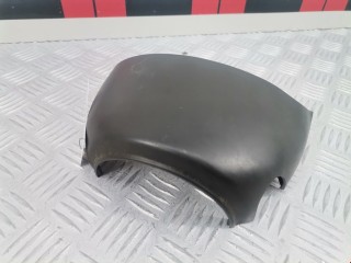 Кожух рулевой колонки, ориг. номер 735267786, 735323617, 7352877860, Fiat Punto 1999-2003