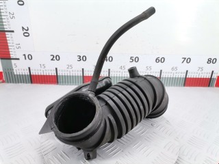 Патрубок воздушного фильтра, ориг. номер MR188642, Mitsubishi Colt 1992-1996
