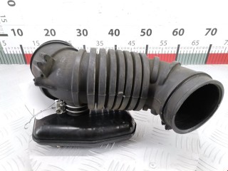 Патрубок воздушного фильтра, ориг. номер MR188642, Mitsubishi Colt 1992-1996