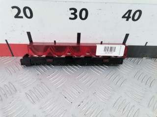 Стоп-сигнал, ориг. номер 1S7113A613AC, 1151768, Ford Mondeo 2000-2003