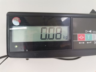 Стоп-сигнал, ориг. номер 1S7113A613AC, 1151768, Ford Mondeo 2000-2003