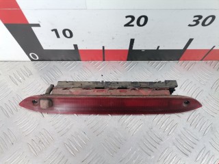 Стоп-сигнал, ориг. номер 1M5113A613AA, Ford Focus 2001-2005