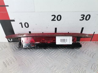Стоп-сигнал, ориг. номер 1M5113A613AA, Ford Focus 2001-2005
