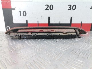 Стоп-сигнал, ориг. номер 1M5113A613AA, Ford Focus 2001-2005