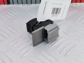Кнопка стеклоподъемника, ориг. номер 4B0959855A, 501690, Audi A3 1996-2000