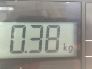Ручка наружная задняя левая, ориг. номер 24443948, Opel Zafira 1999-2003