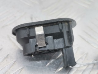 Кнопка стеклоподъемника, ориг. номер 13363100, 9100299, Opel Zafira 1999-2003
