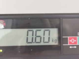 Замок двери задней левой, ориг. номер 13154793, Opel Meriva 2002-2006