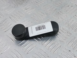Ручка стеклоподъемника Opel Meriva 2002-2006