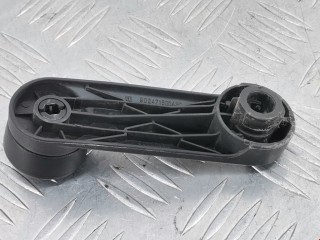 Ручка стеклоподъемника, ориг. номер 90247150, 24418241, Opel Meriva 2002-2006