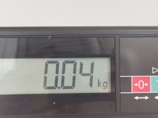 Ручка стеклоподъемника, ориг. номер 90247150, 24418241, Opel Meriva 2002-2006