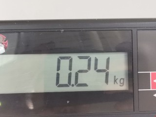 Ограничитель открывания двери задней, ориг. номер 13186209, 13186210, Opel Meriva 2002-2006