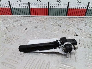 Датчик коленвала BMW 3 F30/F31/GT F34 2011-2016