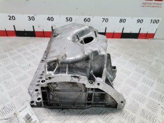 Поддон, ориг. номер 7812360, 11137812360, BMW 3 F30/F31/GT F34 2011-2016