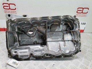 Поддон, ориг. номер 7812360, 11137812360, BMW 3 F30/F31/GT F34 2011-2016