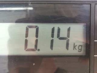 Ручка внутренняя задняя правая, ориг. номер 8L0837020, 8L4839020, Audi A3 1996-2000