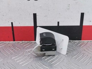 Кнопка стеклоподъемника Audi A3 1996-2000