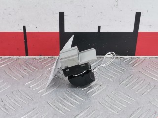 Кнопка стеклоподъемника, ориг. номер 4B0959855A, 501690, Audi A3 1996-2000