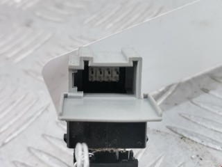 Кнопка стеклоподъемника, ориг. номер 4B0959855A, 501690, Audi A3 1996-2000