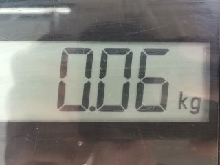 Молдинг двери задней правой, ориг. номер 8L4853964D, Audi A3 1996-2000