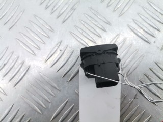 Кнопка стеклоподъемника, ориг. номер 3M5114529AA, Ford C-Max 2003-2007