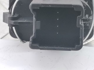 Кнопка стеклоподъемника, ориг. номер 3M5114529AA, Ford C-Max 2003-2007