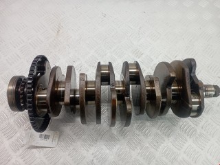 Коленвал, ориг. номер 1309975, Ford Galaxy 1995-2000