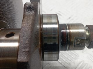 Коленвал, ориг. номер 1309975, Ford Galaxy 1995-2000