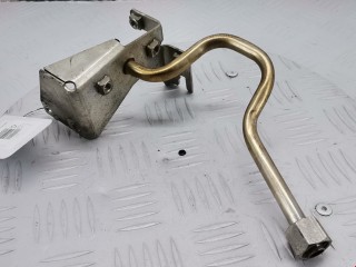 Трубка системы рециркуляции EGR, ориг. номер 1016811, Ford Galaxy 1995-2000