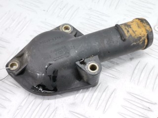 Корпус термостата, ориг. номер 021121121A, 1032251, Ford Galaxy 1995-2000