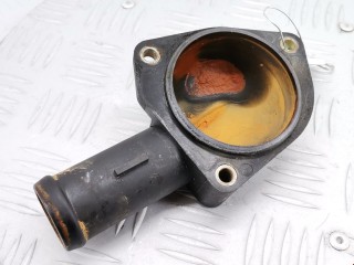Корпус термостата, ориг. номер 021121121A, 1032251, Ford Galaxy 1995-2000