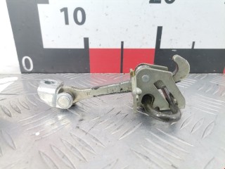 Ограничитель открывания двери задней Opel Meriva 2002-2006