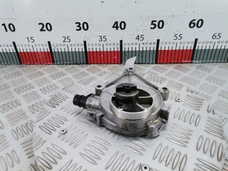 Насос вакуумный BMW 5 F10/F11/GT F07 2009-2013