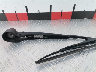 Щеткодержатель задний, ориг. номер 8D9955407A, Audi A3 1996-2000